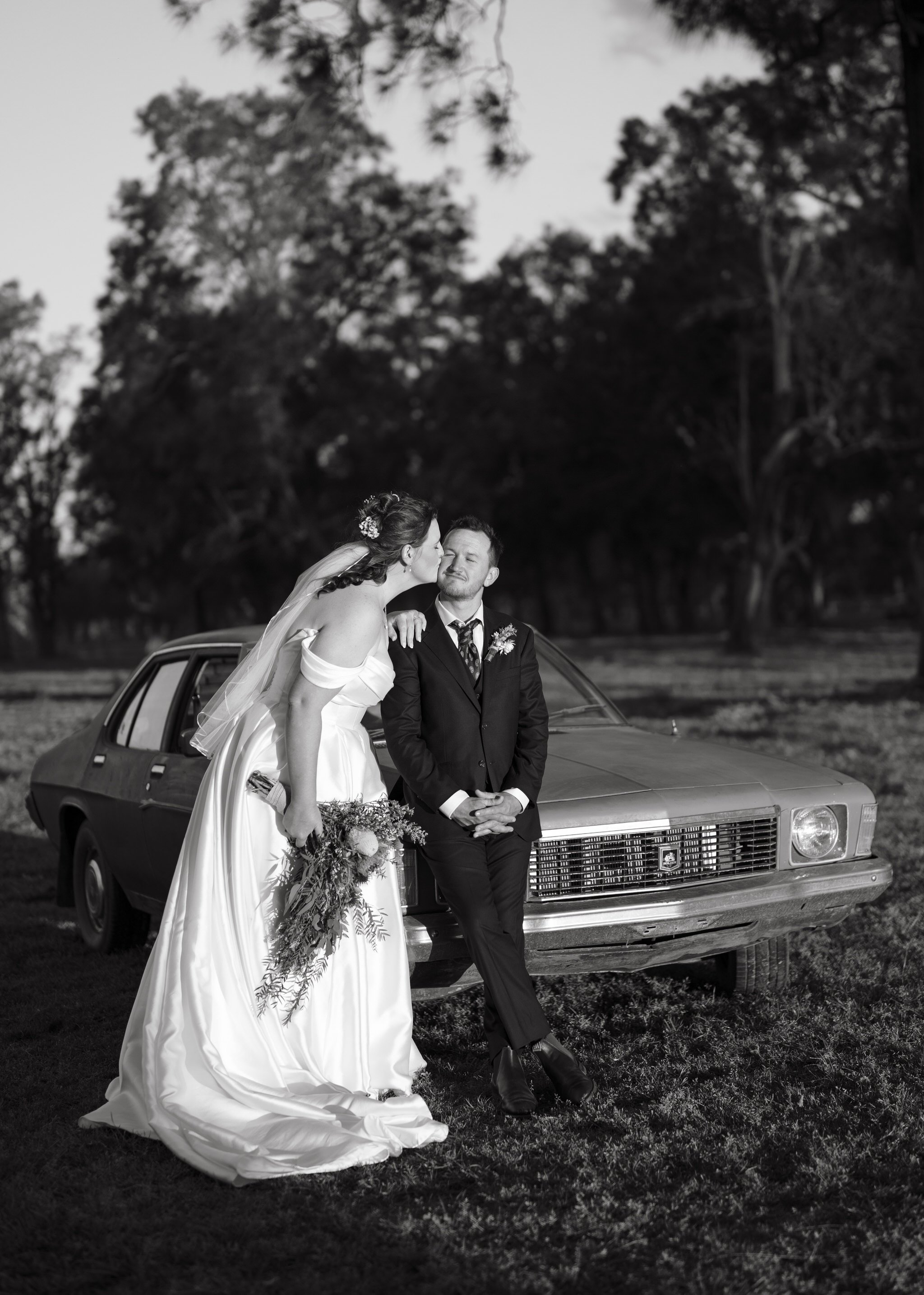 woodberry-wedding-65.jpg