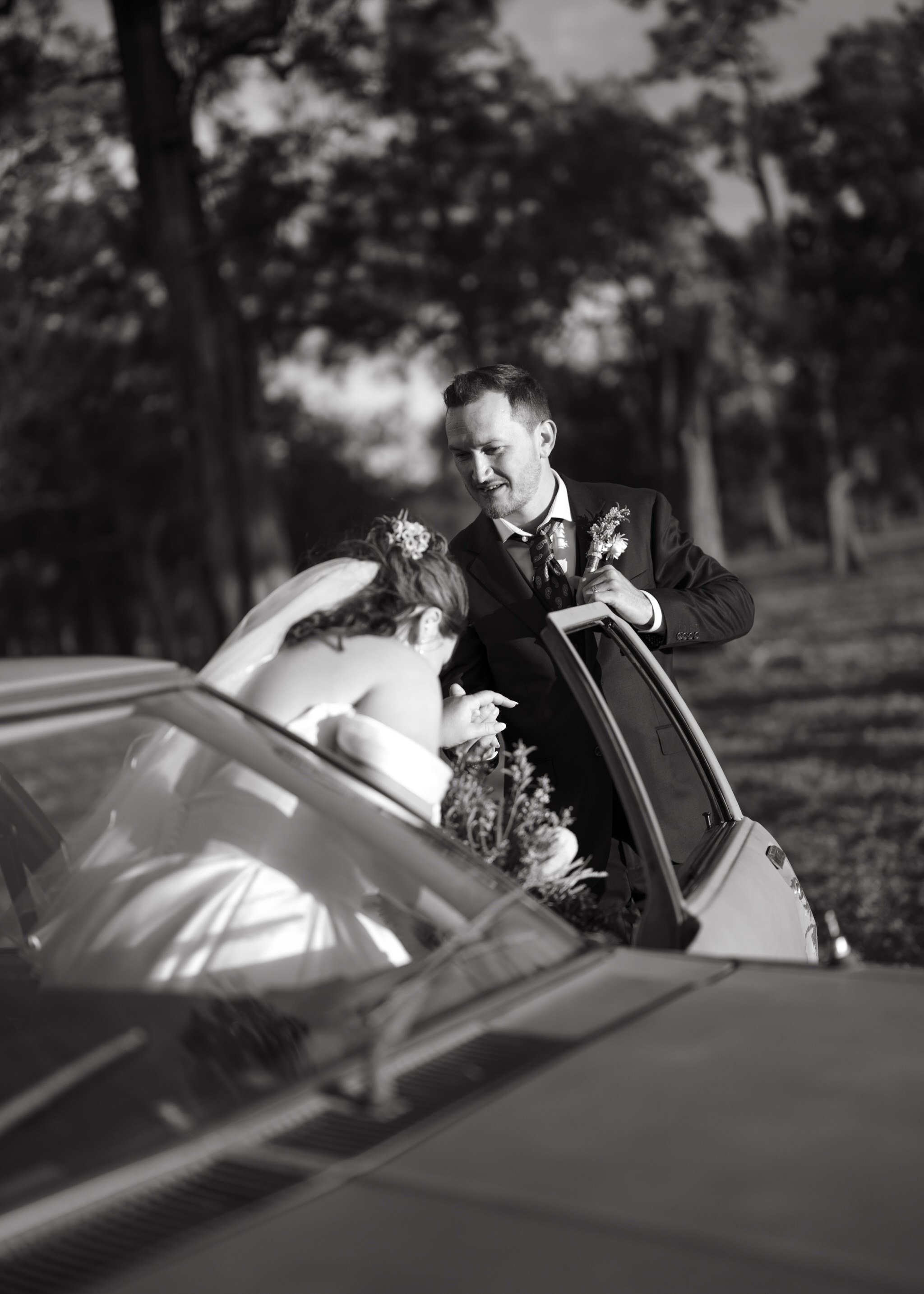 woodberry-wedding-67.jpg