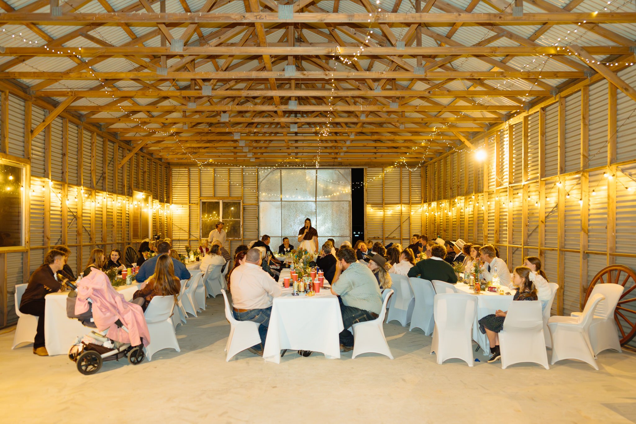 woodberry-wedding-82.jpg