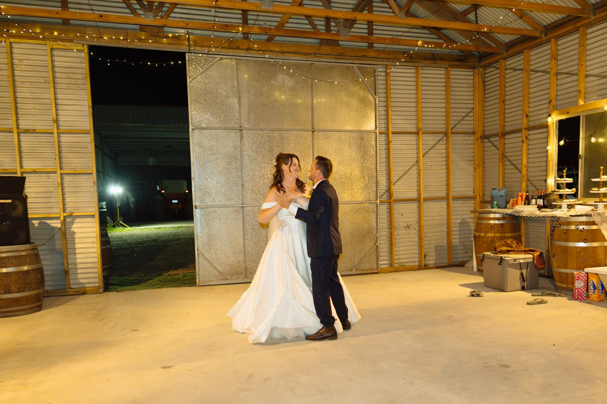woodberry-wedding-85.jpg