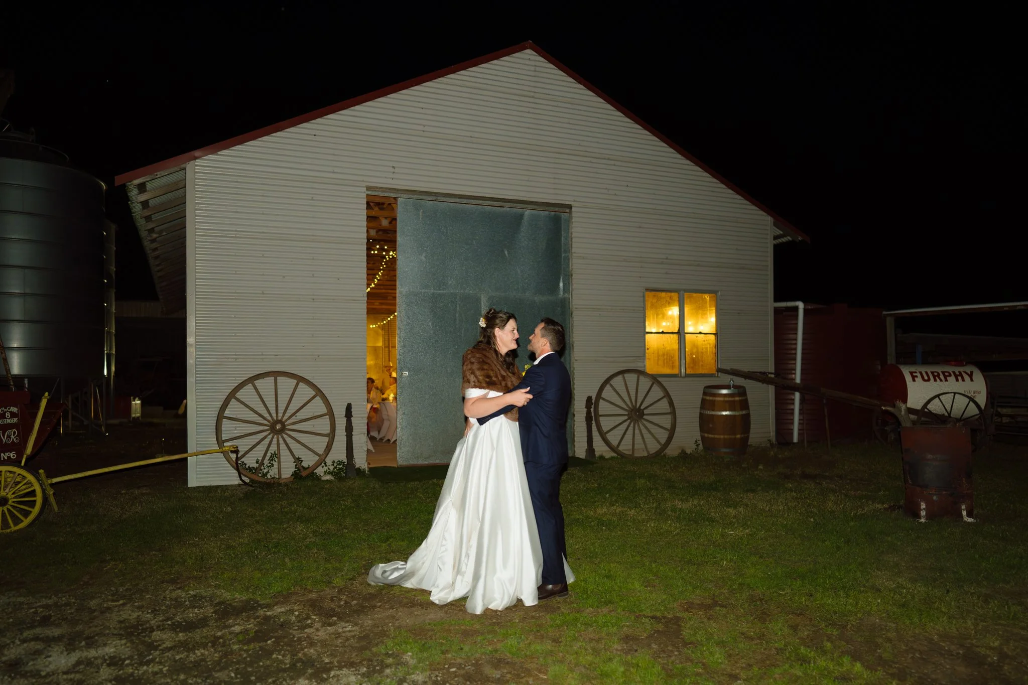 woodberry-wedding-90.jpg