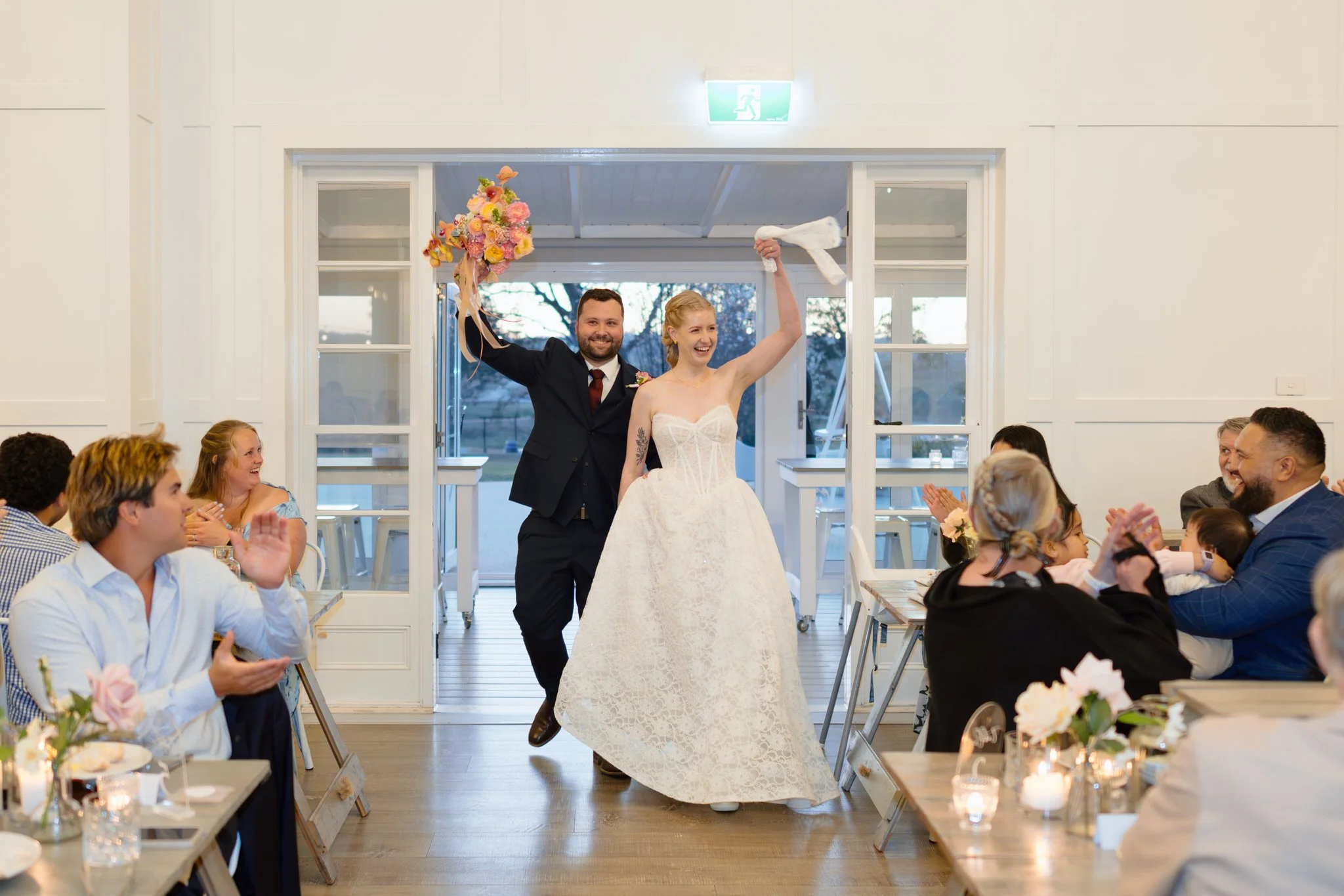 squires-vineyard-wedding-116.jpg