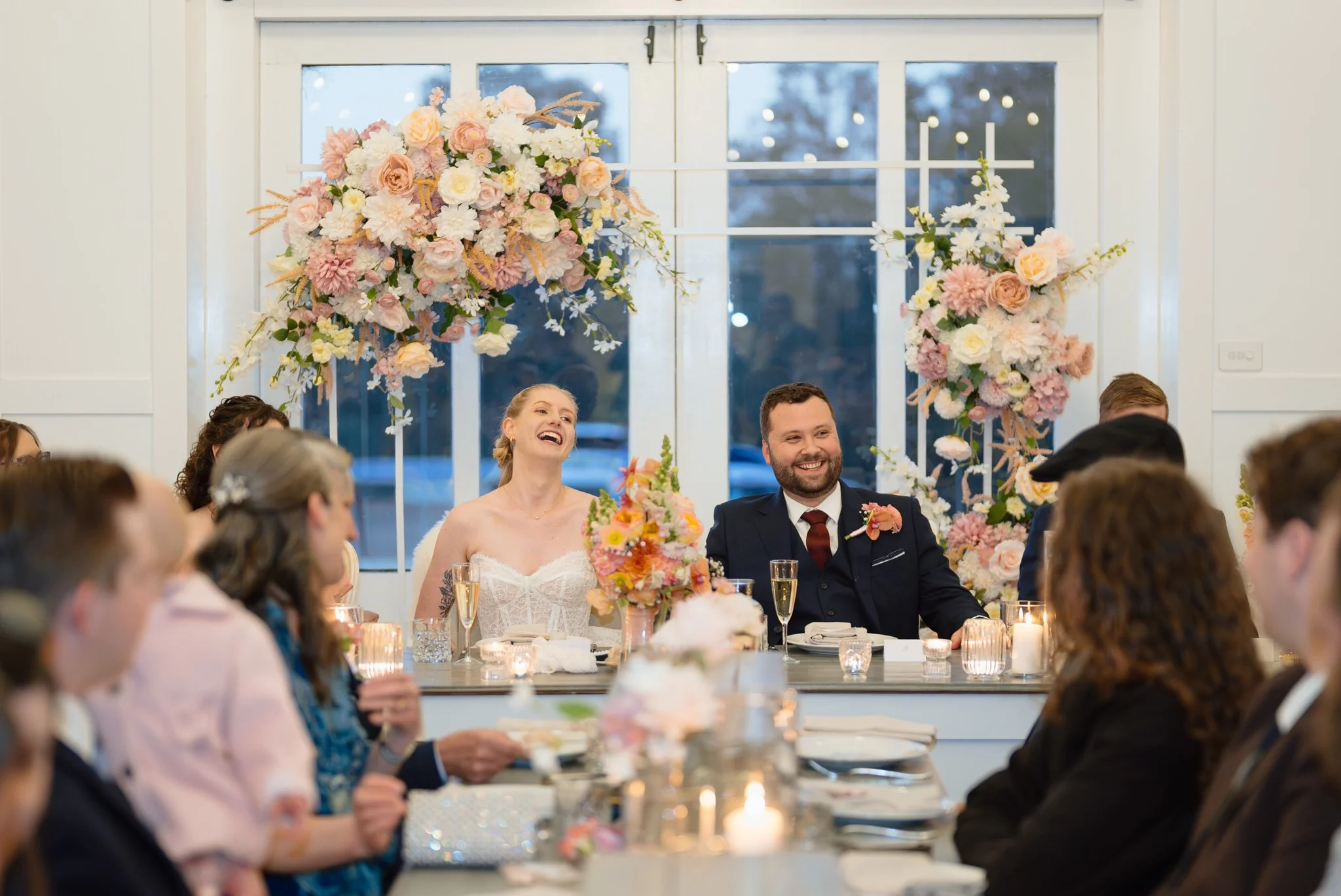 squires-vineyard-wedding-117.jpg