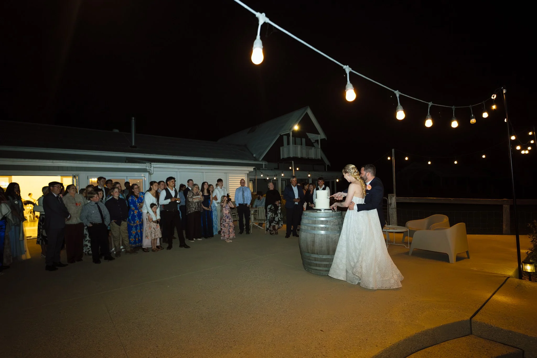 squires-vineyard-wedding-134.jpg