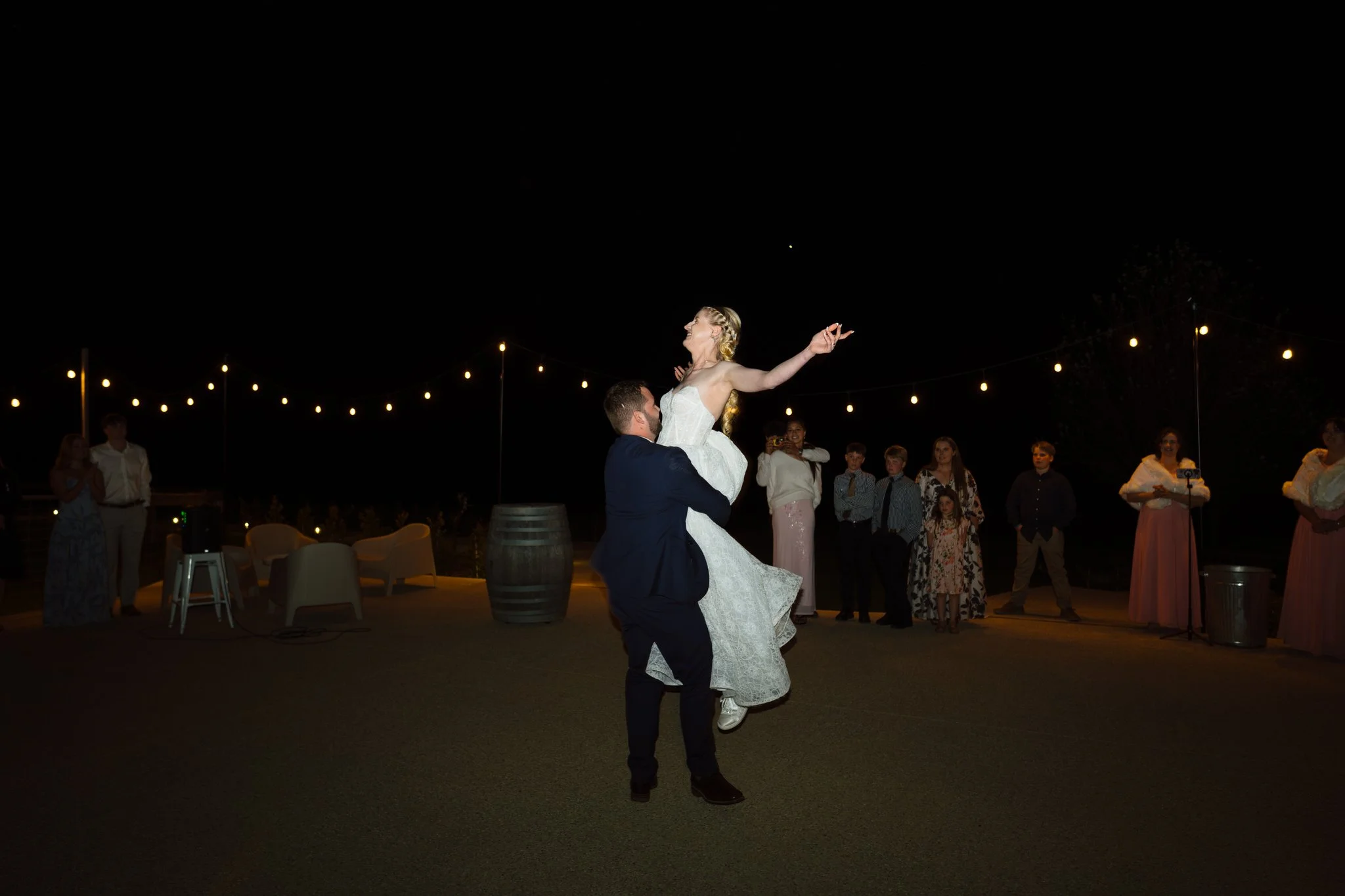 squires-vineyard-wedding-143.jpg