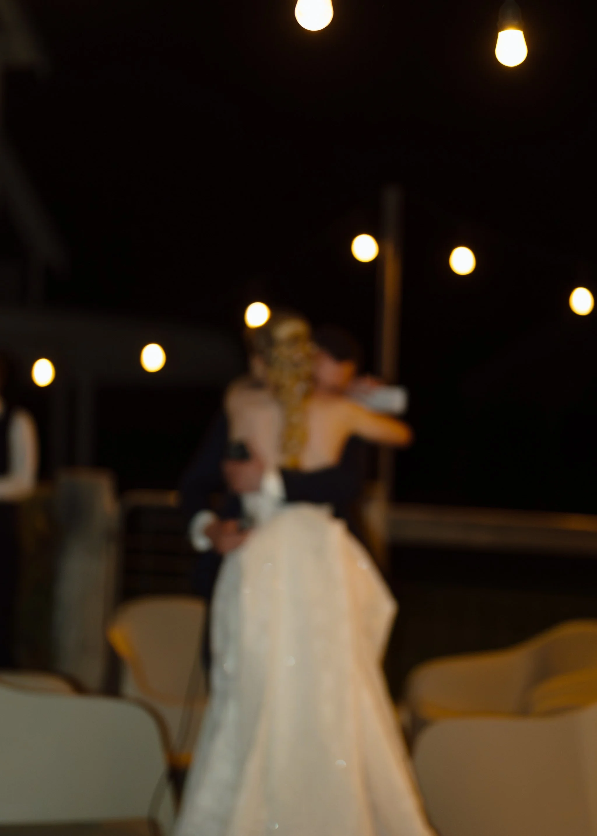 squires-vineyard-wedding-136.jpg