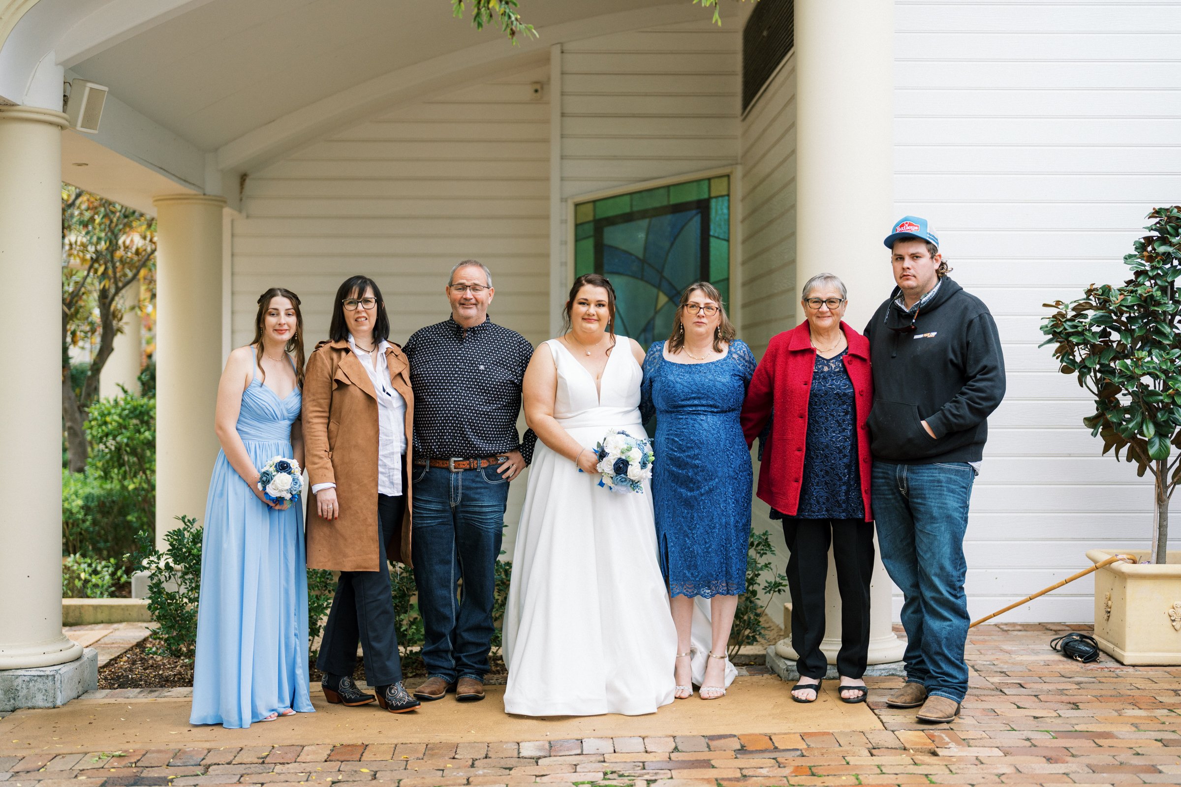 family photos wedding day-28.jpg