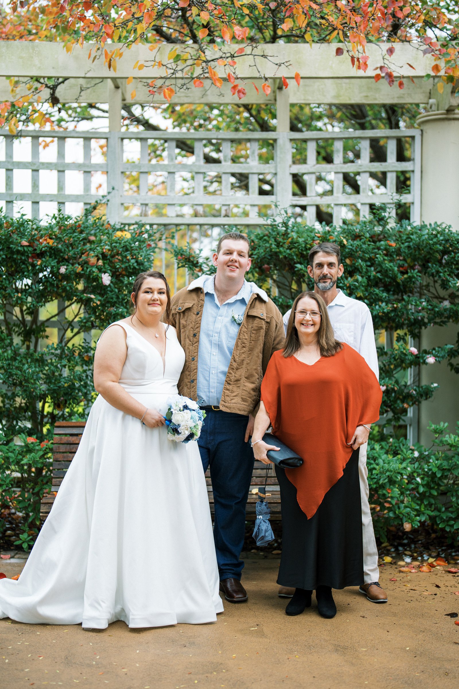family photos wedding day-42.jpg