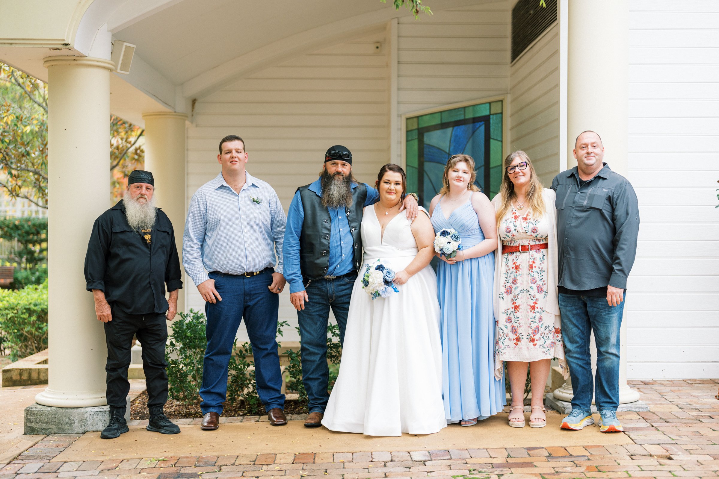 family photos wedding day-29.jpg