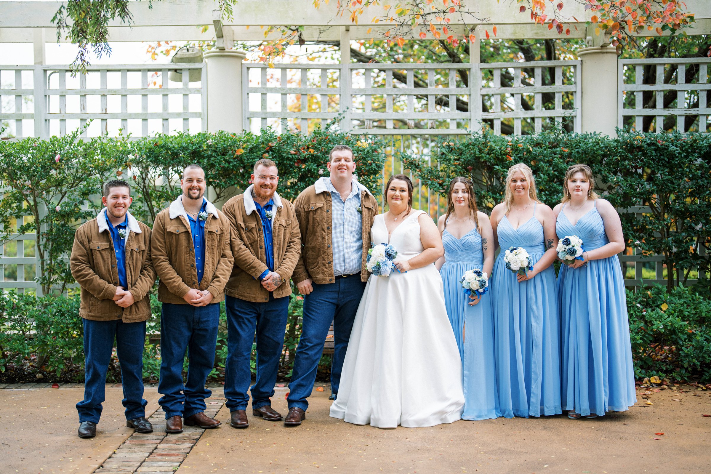 family photos wedding day-59.jpg
