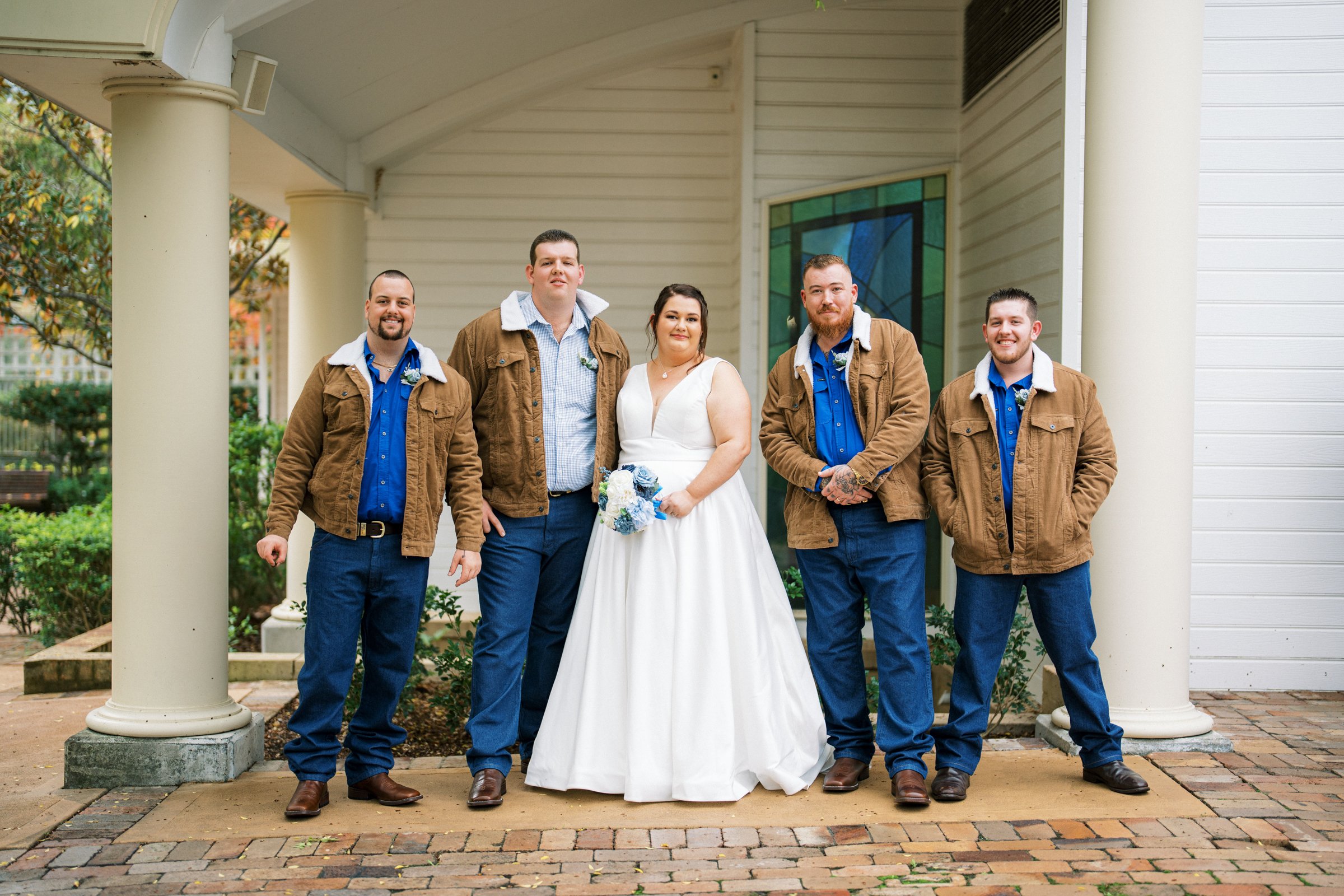 family photos wedding day-31.jpg
