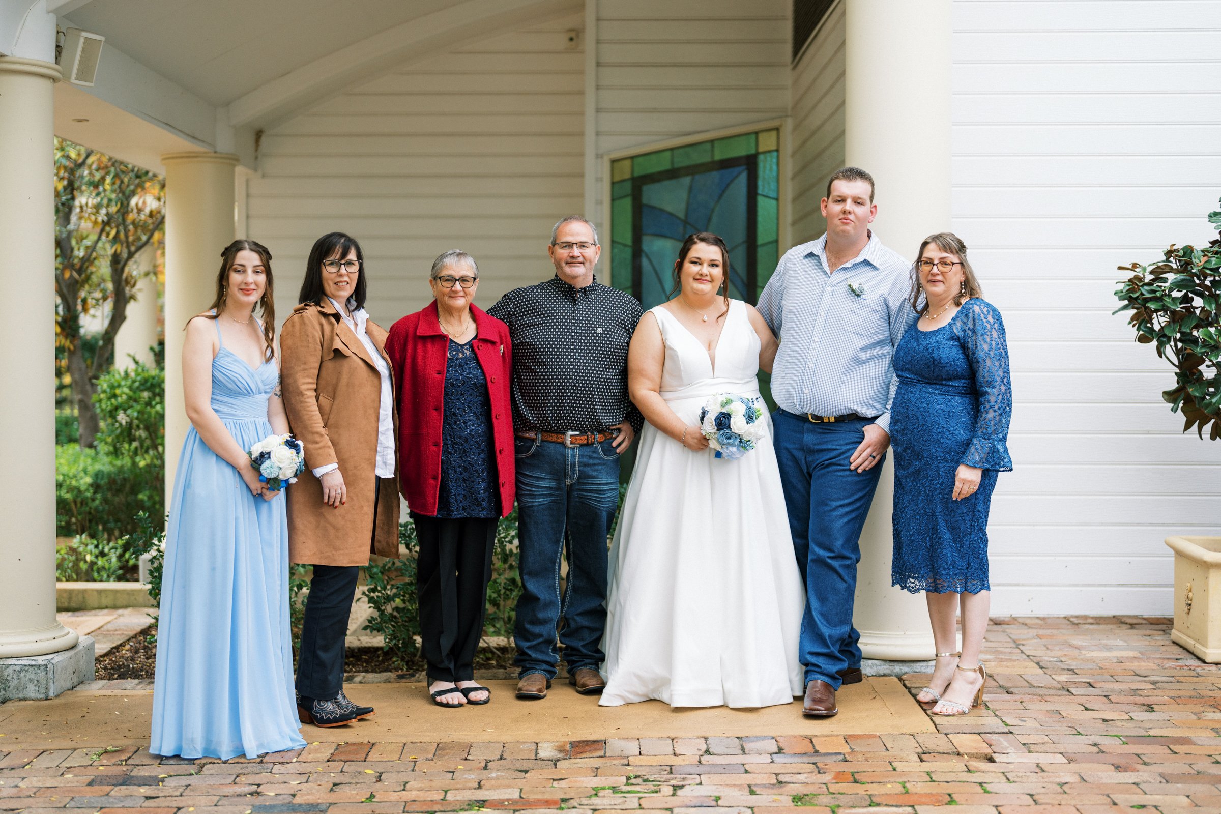 family photos wedding day-26.jpg