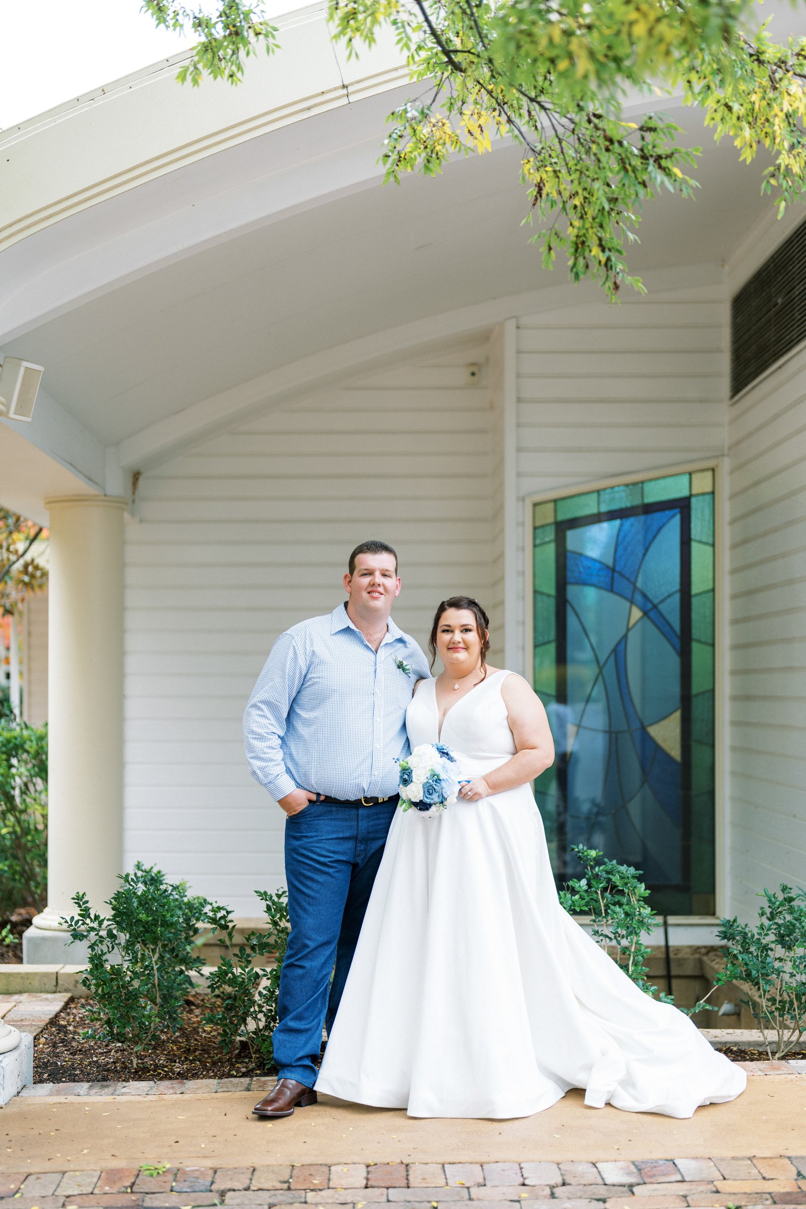 family photos wedding day-22.jpg