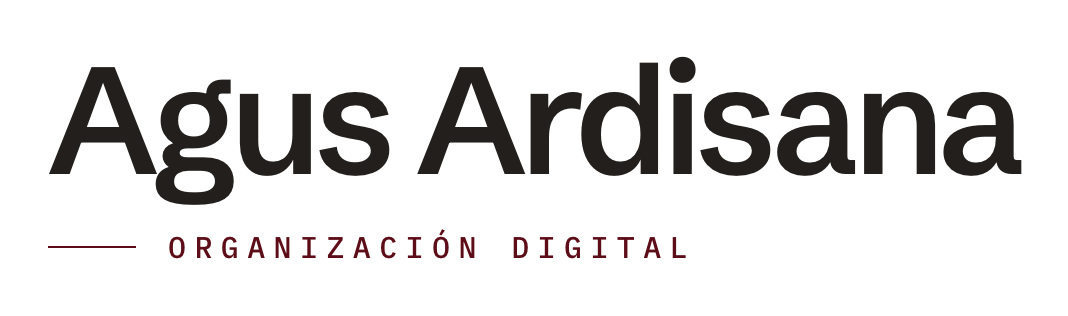 Agus Ardisana