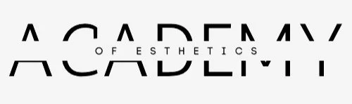 Academy of Esthetics