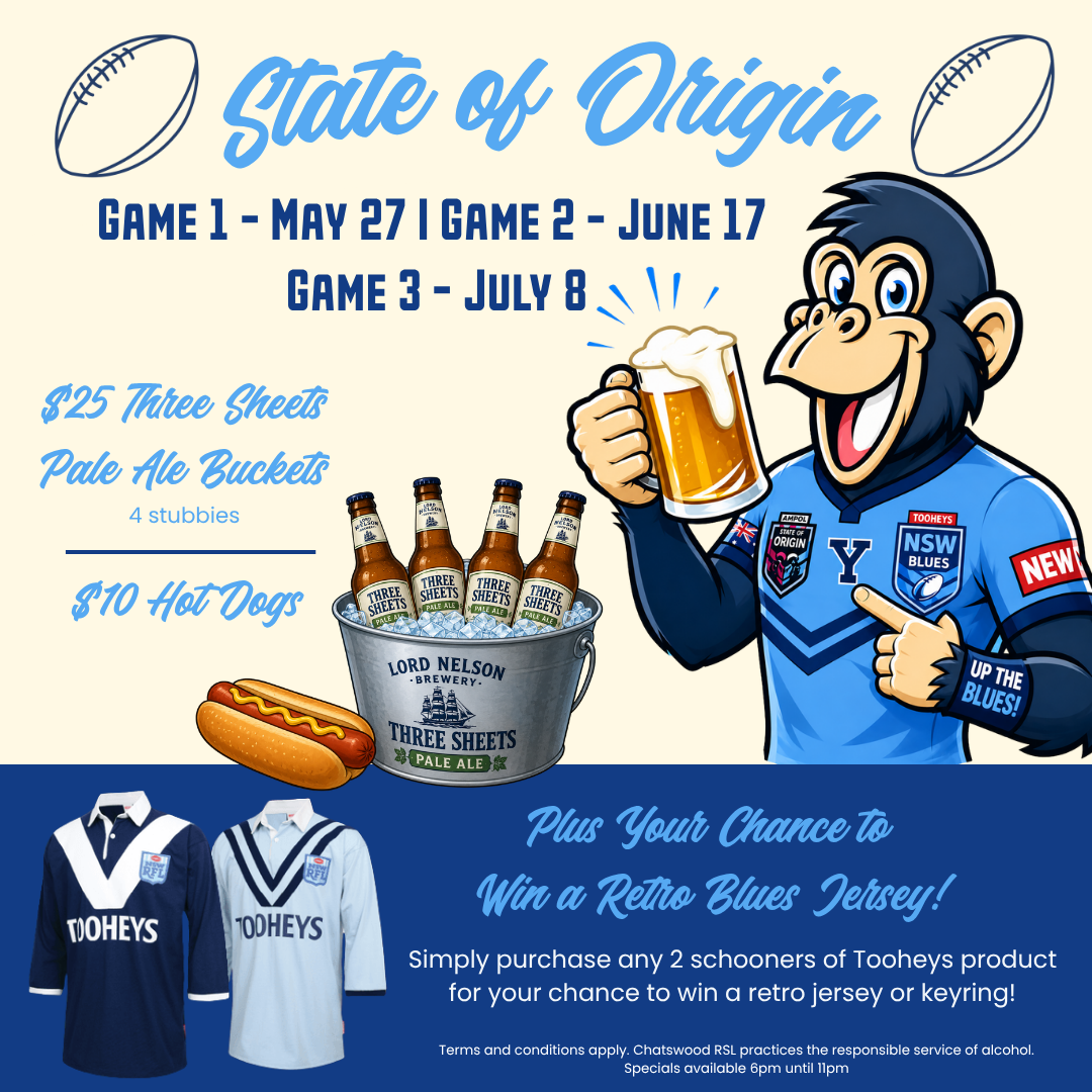 State of Origin 2026 Square.png