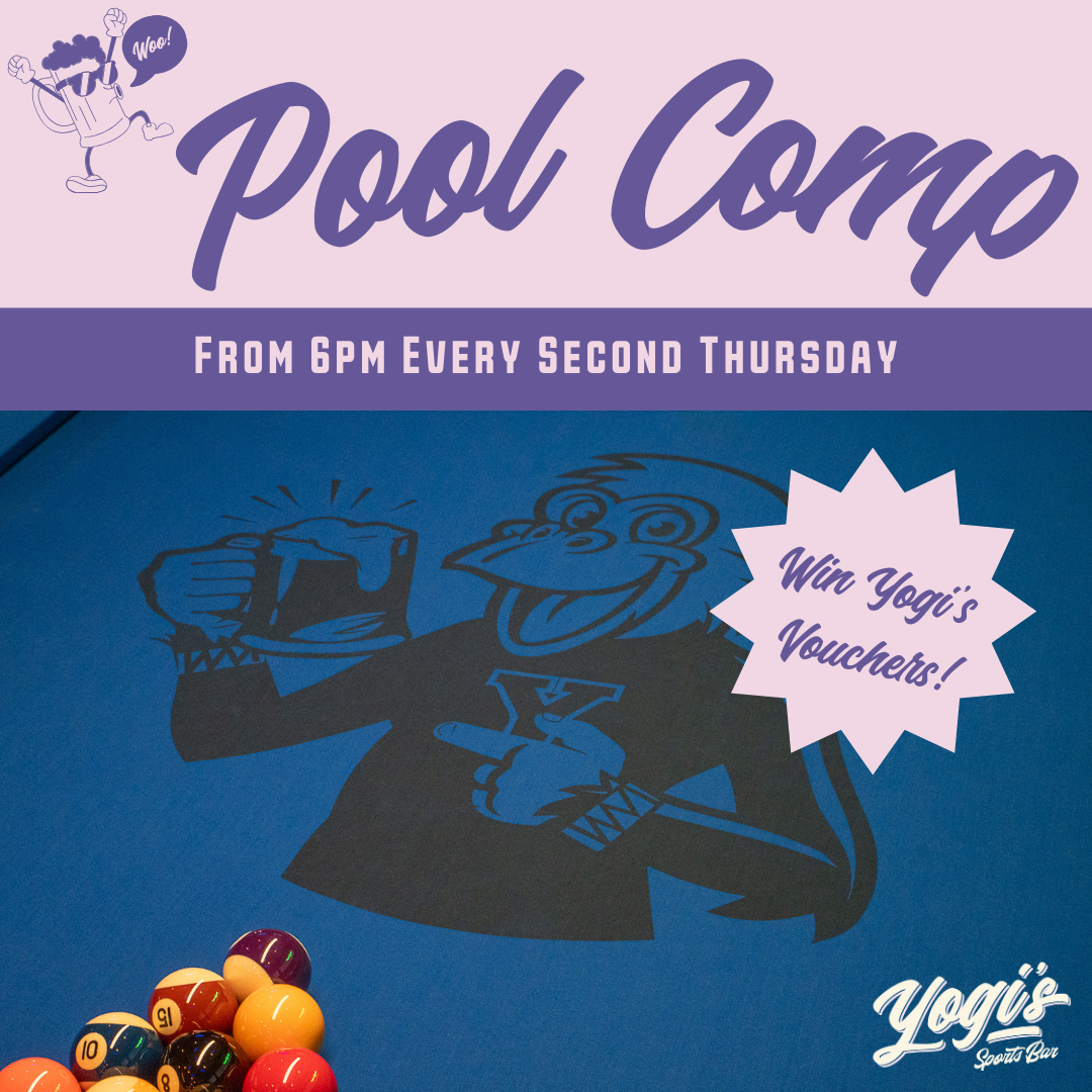 Copy of Free Pool Square.png