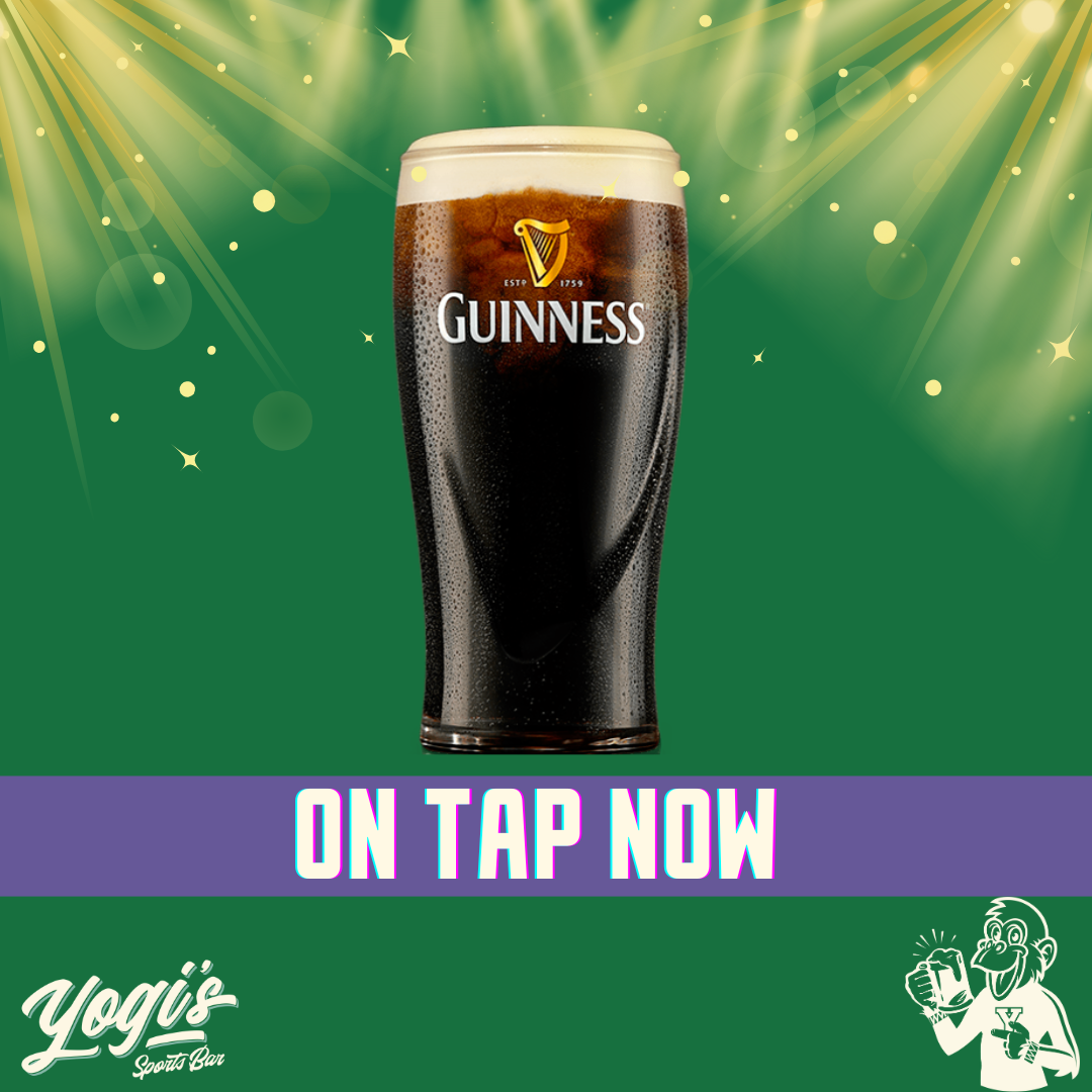 Square New Guiness  (1080 x 1080 px).png