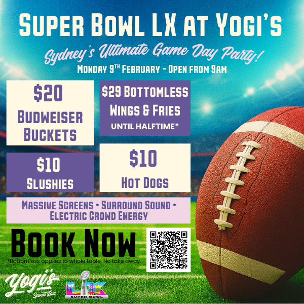 Super Bowl LX at Yogi’s (1).png