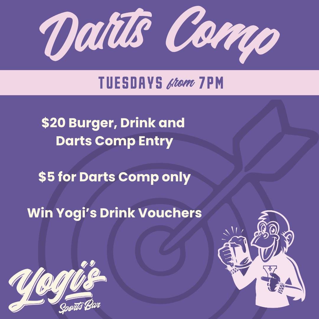 Darts Comp.png