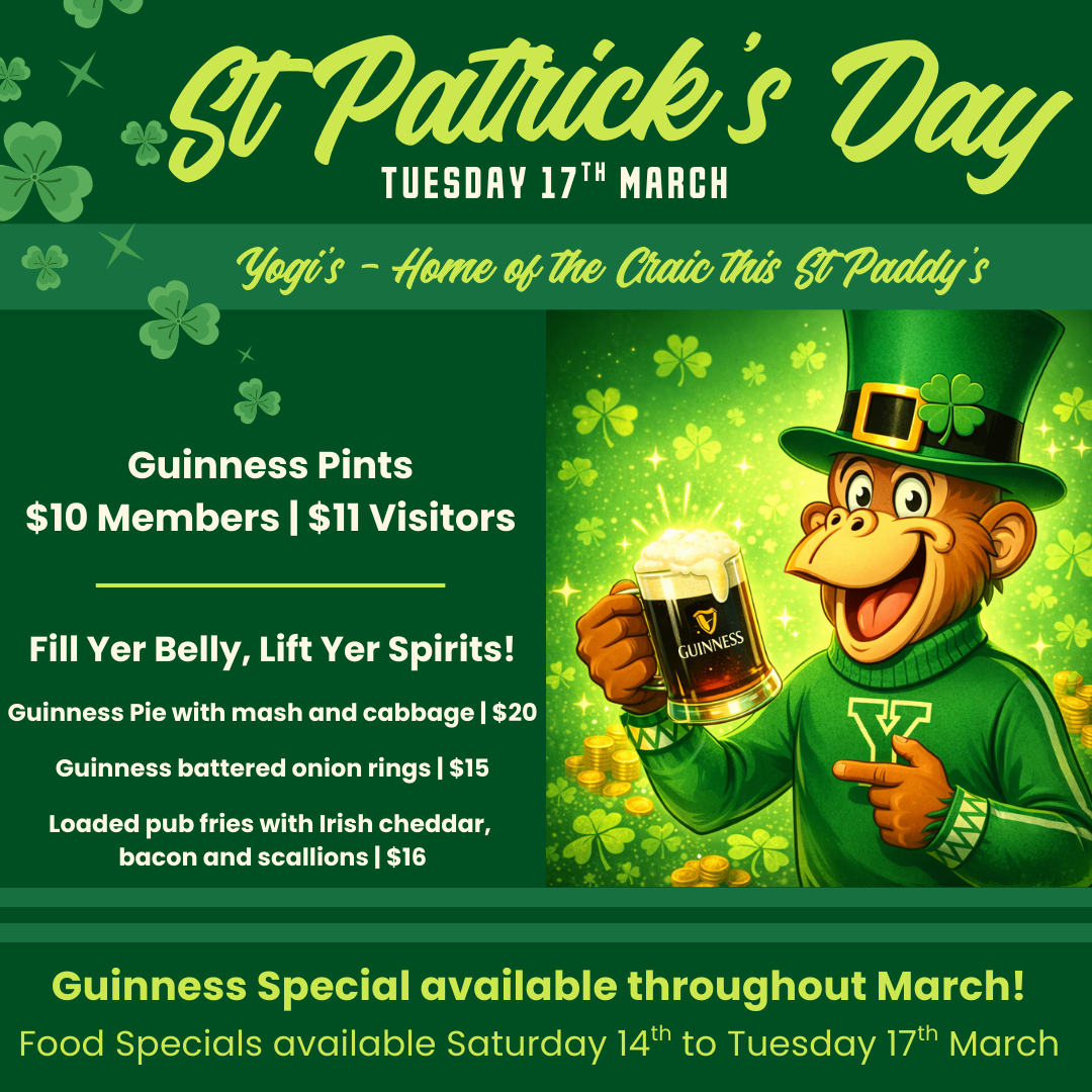 Copy of St Patrick's Day Square (1).png