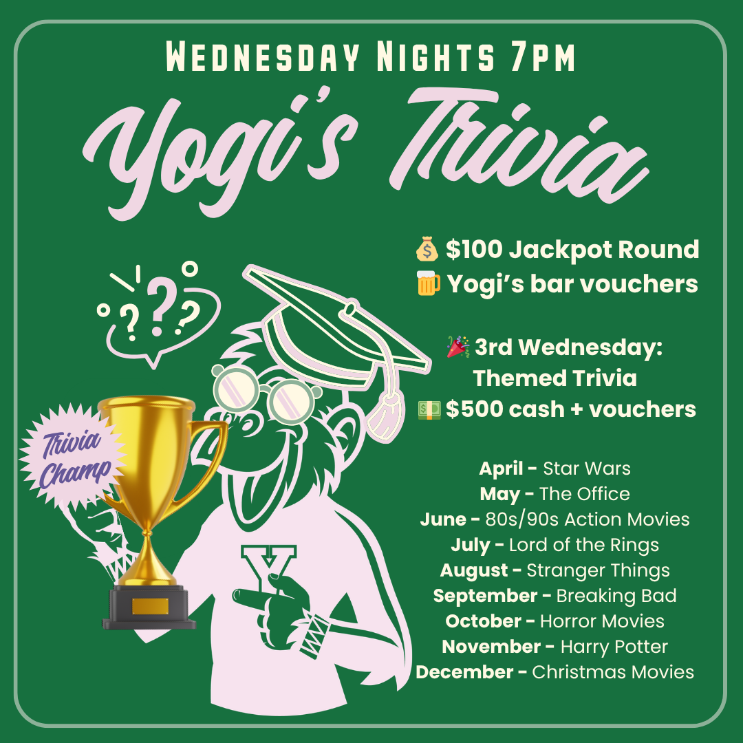 Weekly Trivia Square.png
