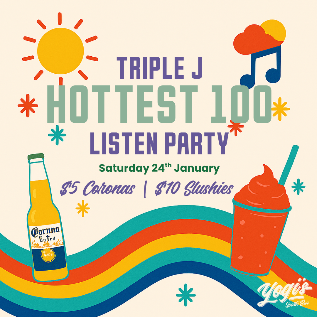 TRIPLE J HOTTEST 100 LISTEN PARTY.png