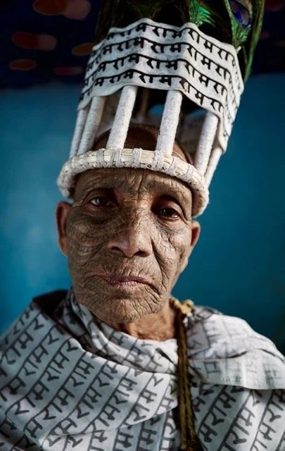 L1012745 Medium.jpeg