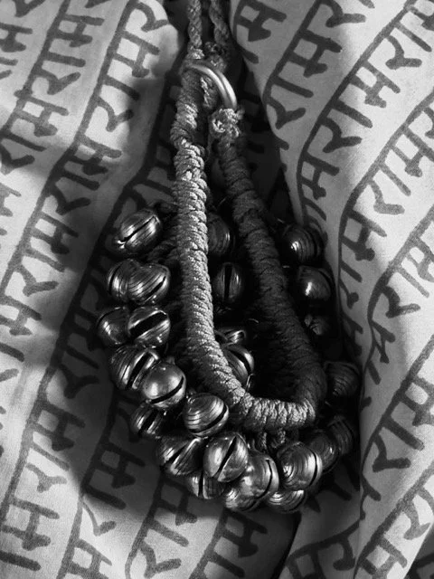 IMG_8078 Medium.jpeg