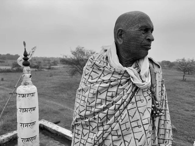 IMG_9777 Medium.jpeg