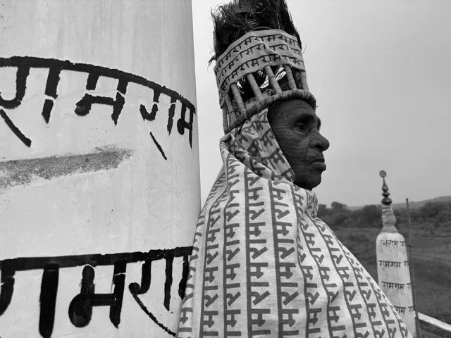 IMG_9823 Medium.jpeg