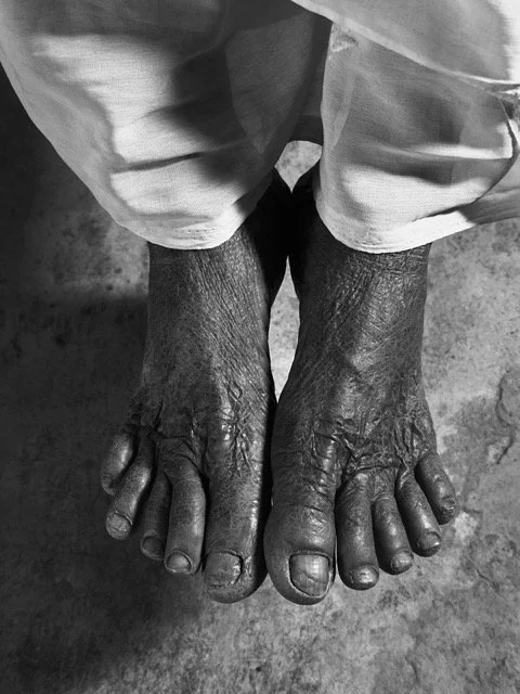 IMG_8152 Medium.jpeg