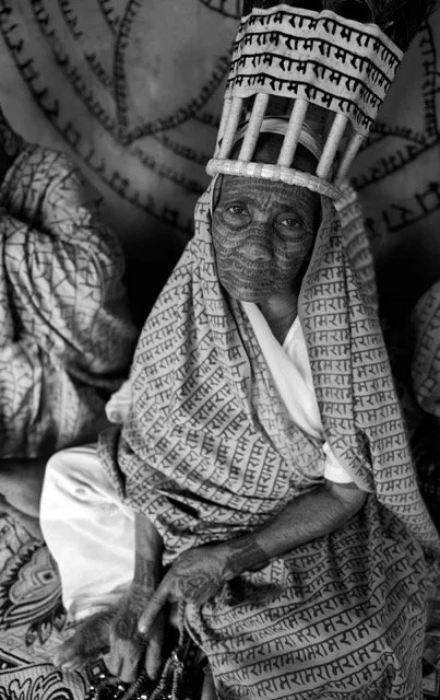 L1012649 Medium.jpeg