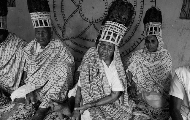 L1012607 Medium.jpeg