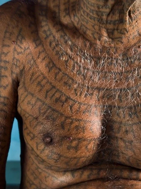 IMG_8539 Medium.jpeg