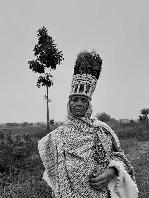 IMG_0026 Medium.jpeg