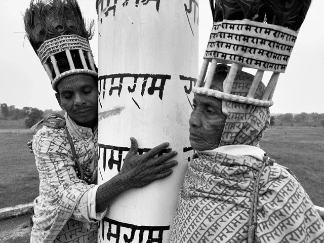 IMG_9750 Medium.jpeg