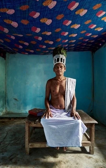 L1012690 Medium.jpeg