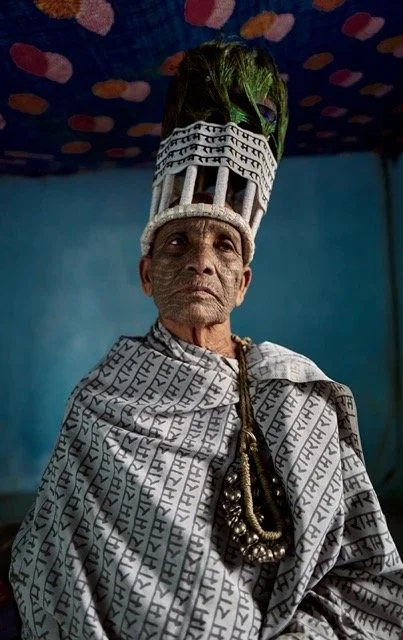 L1012772 Medium.jpeg