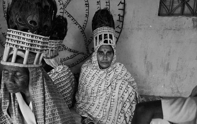 L1012630 Medium.jpeg