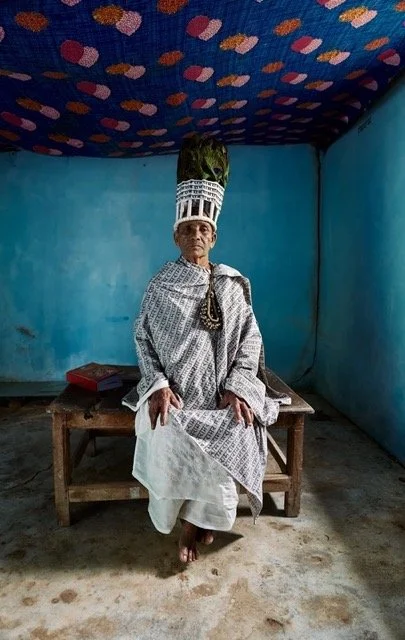 L1012704 Medium.jpeg