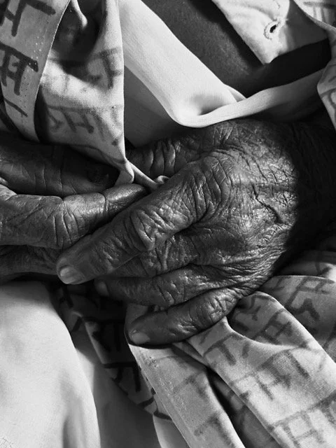 IMG_8154 Medium.jpeg