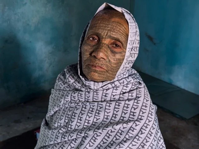 IMG_8292 Medium.jpeg