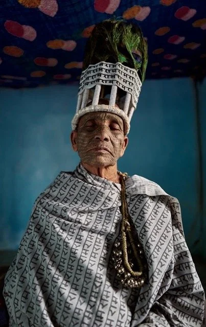 L1012770 Medium.jpeg