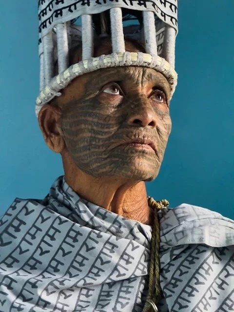 IMG_8028 Medium.jpeg