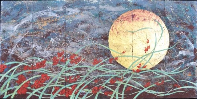 風の道 Medium.jpeg