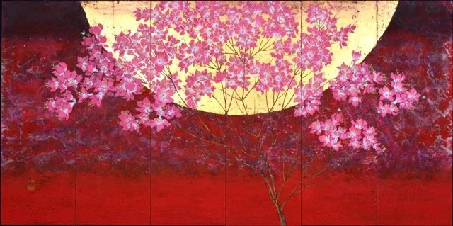 夢のつづき Medium.jpeg