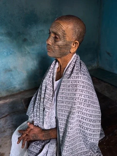 IMG_8212 Medium.jpeg