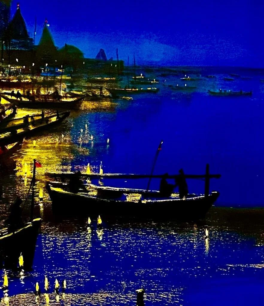 WhatsApp Image 2024-08-22 at 12.55.48 (3).jpeg