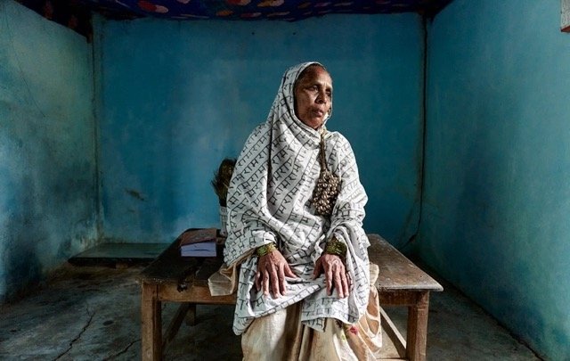 L1012832 Medium.jpeg